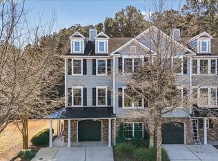 3620 Bagley Dr, Mount Pleasant, SC 29466