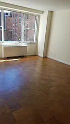 Rented by City & Suburban