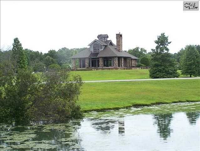 1st image of 5 Lost Creek Ct