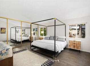 32321 Azores Rd, Dana Point, CA 92629