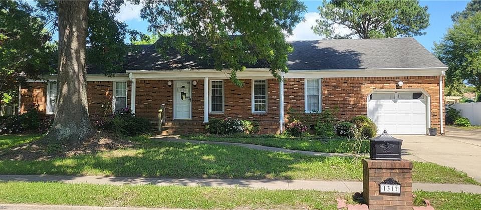 1st image of 1317 Fordyce Dr