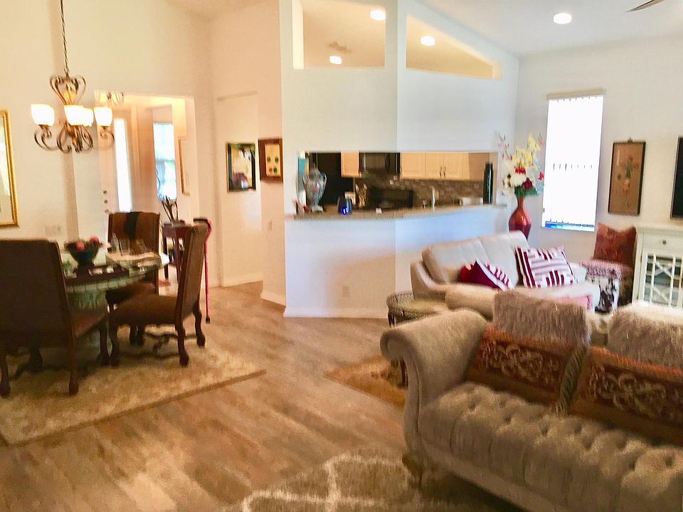 2nd image of 11218 SW Birch Tree Cir
