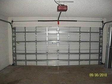 5th image of 9365 NW 54th St