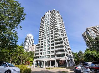 4825 Hazel St, Burnaby, BC V5H4N4