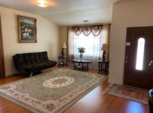 4613 Careyback Ave, Elk Grove, CA 95758