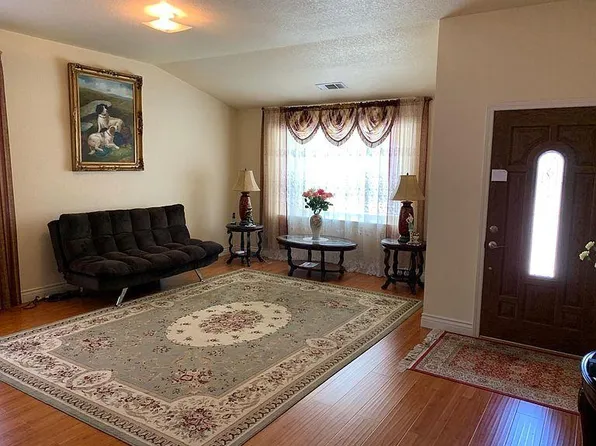 4613 Careyback Ave, Elk Grove, CA 95758