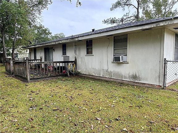 5th image of 1005 Cora Williams Rd