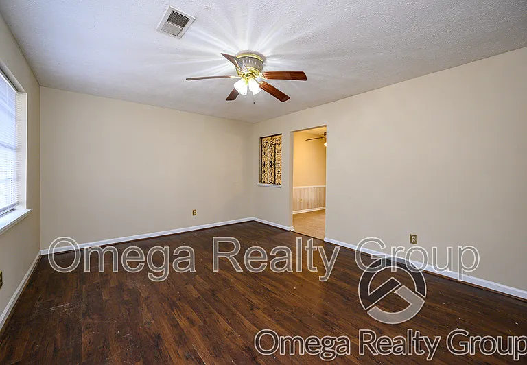 6021 Dewey Heights Rd — Photo 6