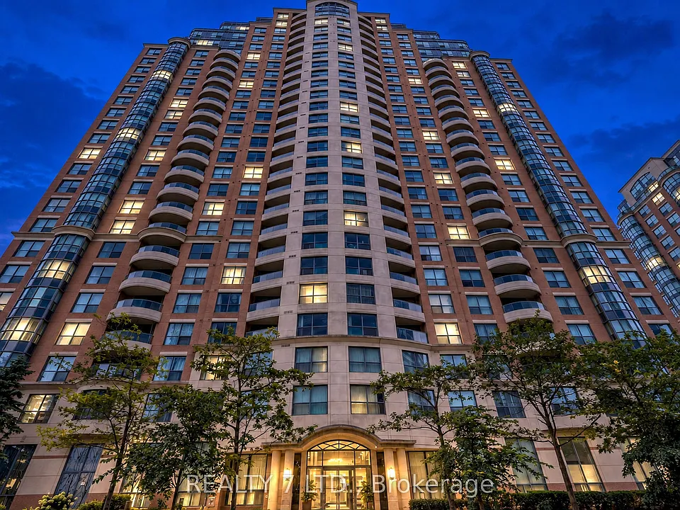 150 Fairview Mall Dr #1010