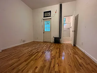 Rented by Coda Real Estate NYC