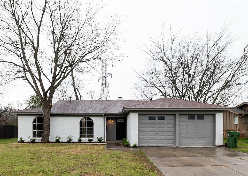 1st image of 6824 John Dr