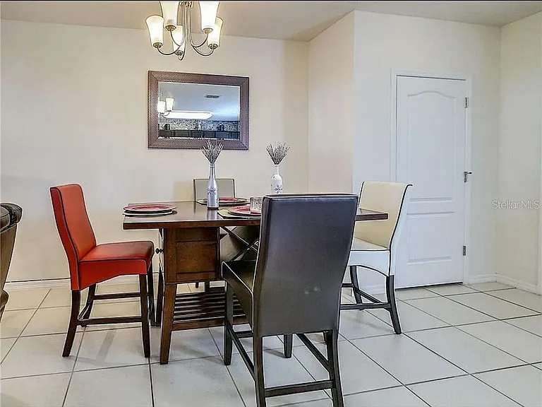 1459 Rylee Rock Way — Photo 5