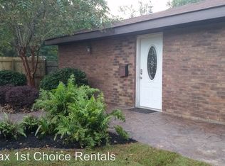 310-B W 5th St, Rincon, GA 31326