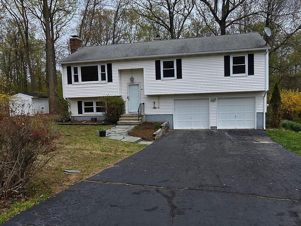 1st image of 229 Russo Drive
