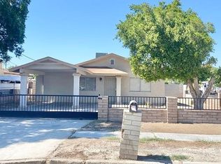 174 N 21st Ave, Yuma, AZ 85364