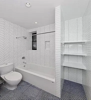 Rented by Avenues Real Estate | media 30