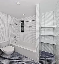 Rented by Avenues Real Estate