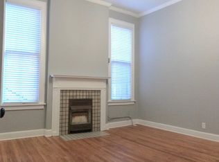 971 S High St #7317072, Columbus, OH