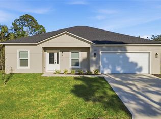 3227 Halsey Ave SE, Palm Bay, FL 32909