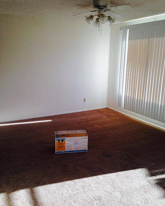 2nd image of 2151 N Meridian Rd Unit 48