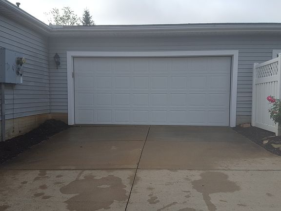 3rd image of 4491 Grand Teton Dr