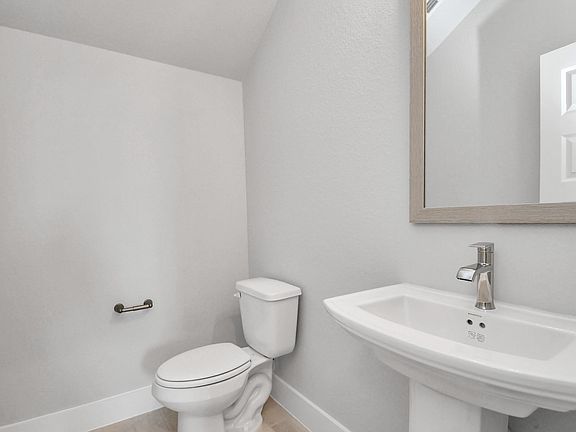 5th image of 3123 Native Spring Dr