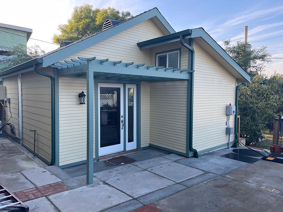 1st image of 2522 W Avenue 30