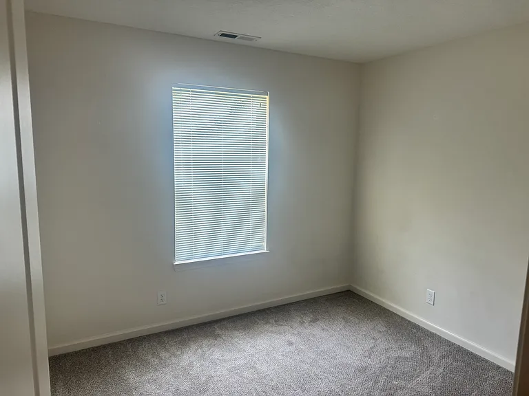2223 Powder House Ln — Photo 3
