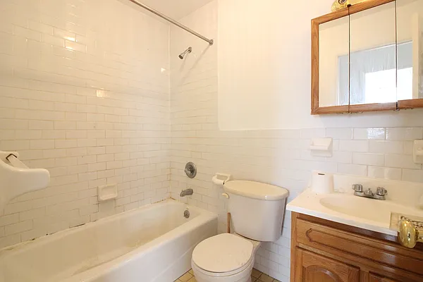 Rented by Bedford 6 Real Estate | media 21