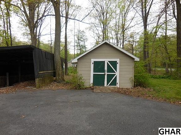 4th image of 60 Greens Valley Rd