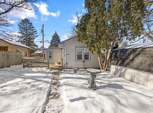 5026 30th Ave S, Minneapolis, MN 55417
