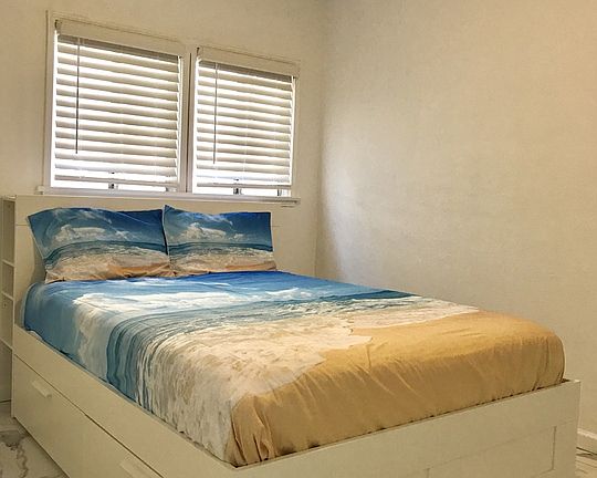 4th image of 2238 28th St APT D