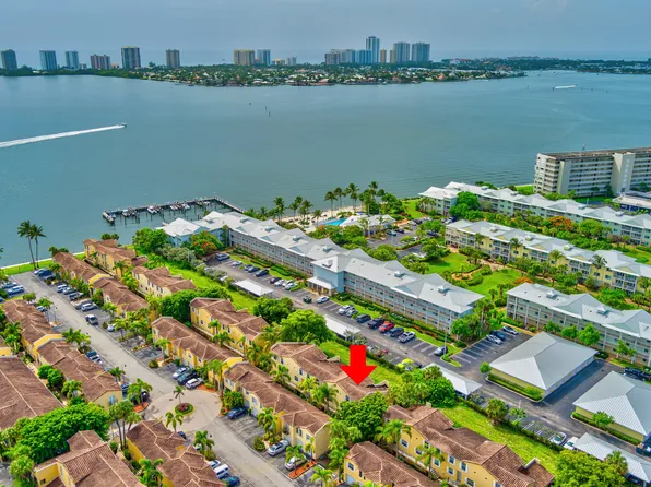 1030 Lake Shore Drive #104, Lake Park, FL 33403