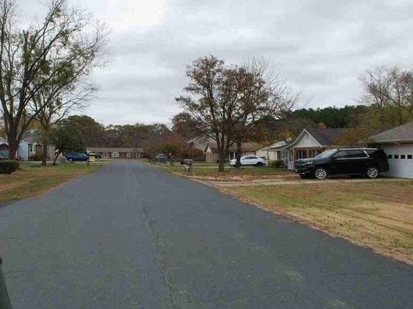 326 Dew Drop Ln, Prince Frederick, MD 20678
