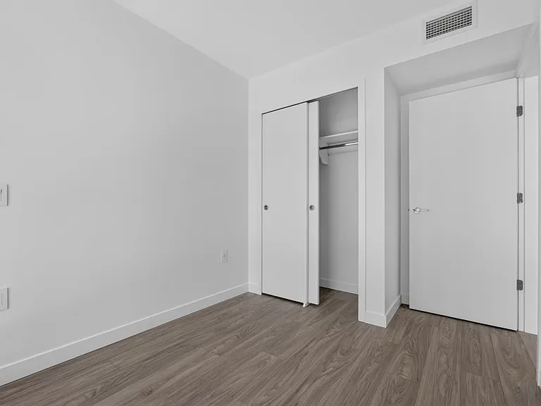 2135 Springer Ave #1908 — Photo 19