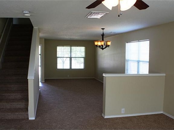 5th image of 10322 Deer Lodge Ct