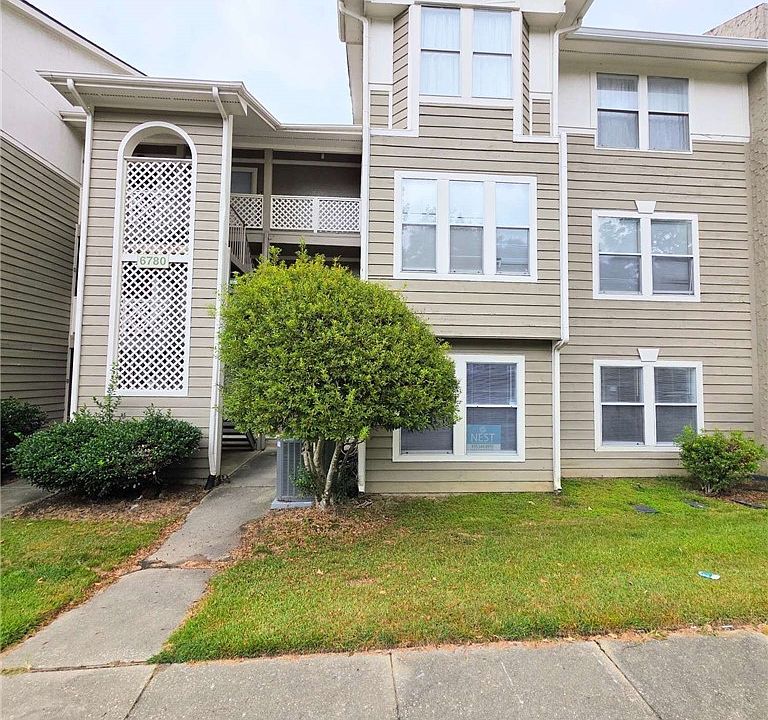 1st image of 6780 Willowbrook Dr APT 3