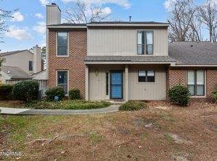 142 Pine Branches Close, Winterville, NC 28590