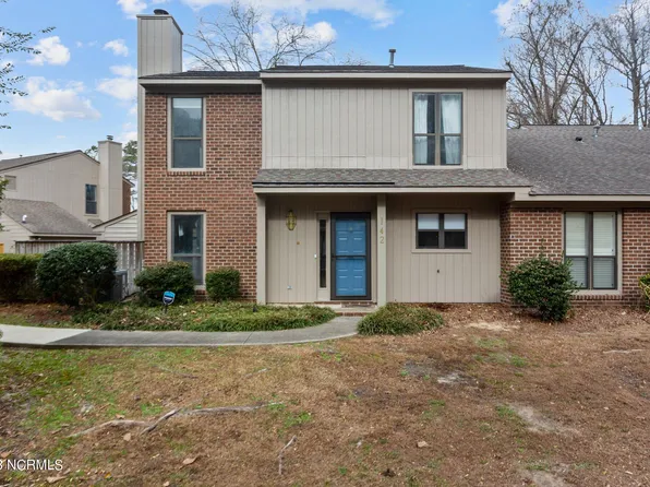 142 Pine Branches Close, Winterville, NC 28590