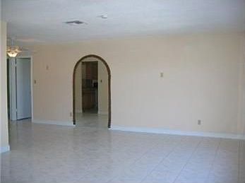 3rd image of 8110 NW 91st Ter