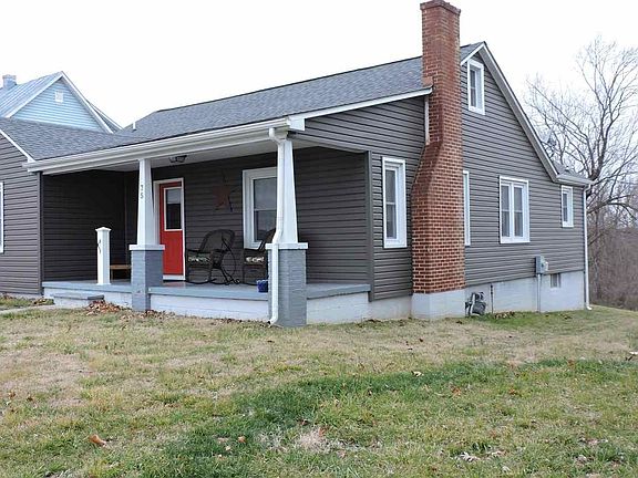 2nd image of 75 Greenview Dr