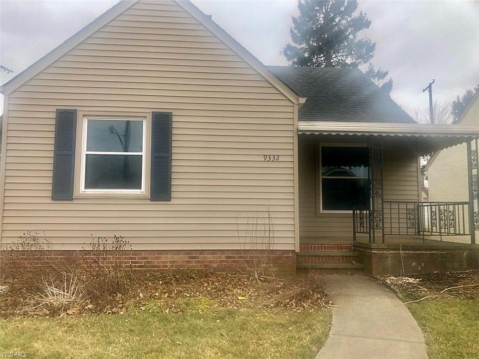 1st image of 9332 S Highland Ave