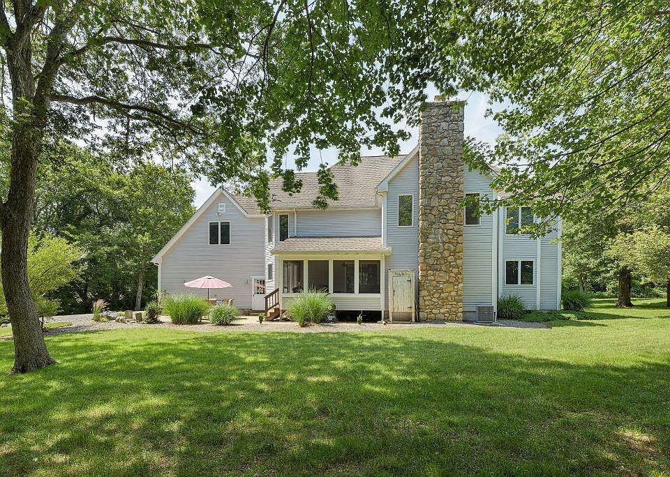 95 Westmoreland St, Narragansett, RI 02882 Zillow