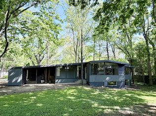 401 E George Huff Dr, Urbana, IL 61801