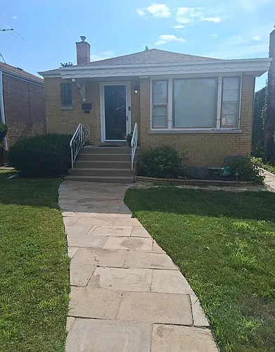 14321 Wallace Ave Photo 1