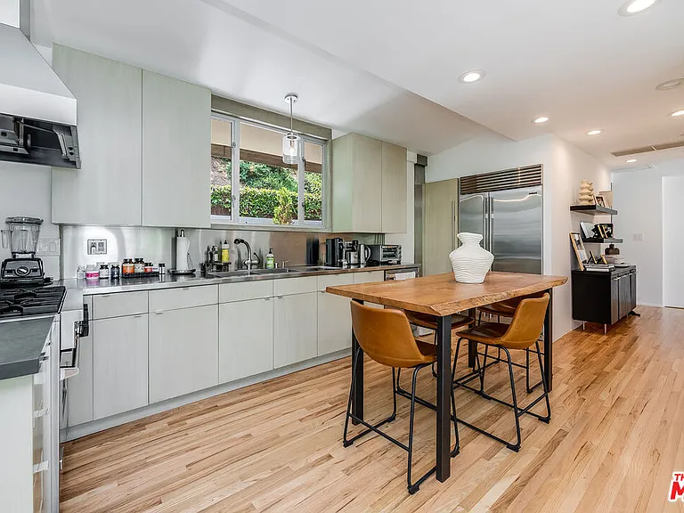 1331 Cordell Pl — Photo 10