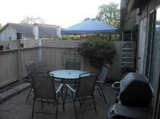 2005 Manzana Way, San Diego, CA 92139