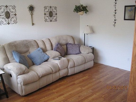 2nd image of 3725 Springdale Dr