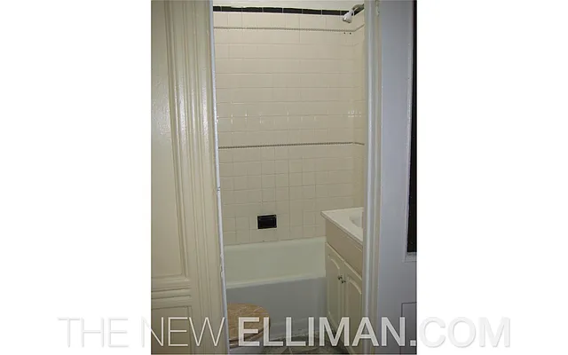 Rented by Douglas Elliman | media 13