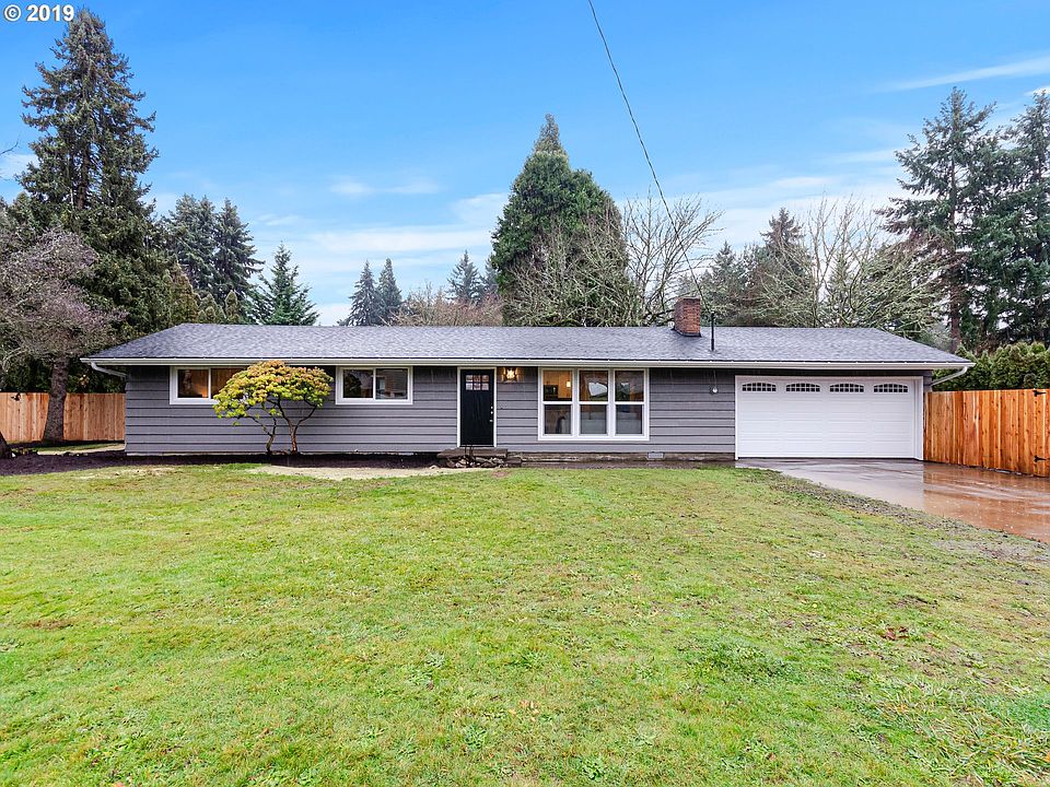 1st image of 3488 SE Bentley St
